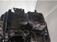  Двигатель (ДВС) Mazda 3 (BK) 2003-2009 9322940 #6