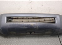  Бампер Toyota Sequoia 2008- 9322942 #1