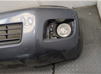  Бампер Toyota Sequoia 2008- 9322942 #2