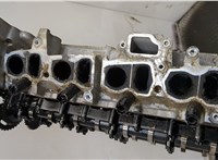  Головка блока (ГБЦ) BMW X1 (E84) 2009-2015 9322958 #6