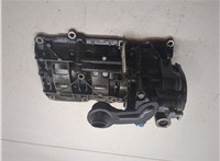 11417810778, 7810778 Насос масляный BMW X1 (E84) 2009-2015 9322960 #5
