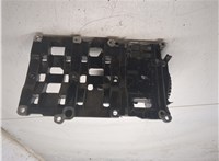 11417810778, 7810778 Насос масляный BMW X1 (E84) 2009-2015 9322960 #6
