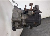 ENJ КПП 5-ст.мех. (МКПП) Audi A3 (8L) 1996-2003 9322978 #2