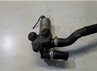  Насос водяной (помпа) BMW 3 E90, E91, E92, E93 2005-2012 9322980 #3