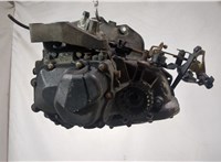  КПП 5-ст.мех. (МКПП) Opel Astra H 2004-2010 9322999 #3