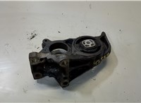  Подушка крепления двигателя Peugeot 308 2007-2013 9323026 #1