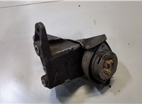  Подушка крепления КПП Volkswagen Passat 5 2000-2005 9323048 #2