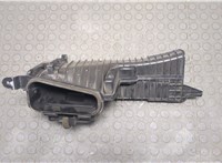  Воздуховод Infiniti QX56 2010-2013 9323068 #1