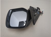 284191BA3A, 963011LA1A, 261601LA1A, K63731LB0A Зеркало боковое Infiniti QX56 2010-2013 9323069 #2