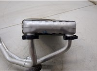 84206592 Радиатор отопителя (печки) Chevrolet Blazer 2018-2023 9323078 #7