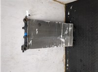 6R0121253 Радиатор охлаждения двигателя Volkswagen Polo 2009-2014 9323108 #8