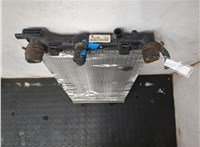 6R0121253 Радиатор охлаждения двигателя Volkswagen Polo 2009-2014 9323108 #9