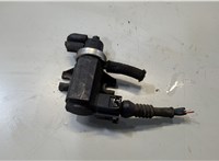  Клапан воздушный (электромагнитный) Volkswagen Passat 5 2000-2005 9323112 #1