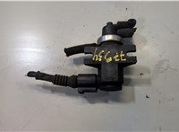  Клапан воздушный (электромагнитный) Volkswagen Passat 5 2000-2005 9323112 #3