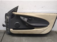  Дверь боковая (легковая) BMW 6 E63 2004-2007 9323117 #6