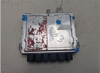 A6549003200 Блок управления двигателем Mercedes E W213 9323118 #3