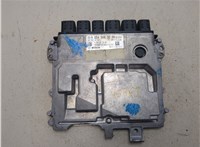 A6549003200 Блок управления двигателем Mercedes E W213 9323118 #4