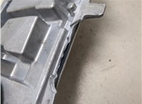 A6549003200 Блок управления двигателем Mercedes E W213 9323118 #6