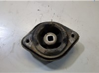  Подушка крепления КПП Volkswagen Passat 5 2000-2005 9323123 #2