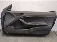  Дверь боковая (легковая) BMW 3 E46 1998-2005 9323124 #6