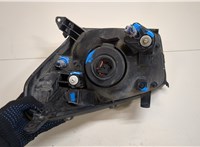  Фара (передняя) Toyota RAV 4 2000-2005 9323132 #5