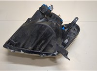  Фара (передняя) Toyota RAV 4 2000-2005 9323132 #6