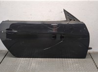  Дверь боковая (легковая) BMW 3 E90, E91, E92, E93 2005-2012 9323135 #1