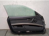  Дверь боковая (легковая) BMW 3 E90, E91, E92, E93 2005-2012 9323150 #6