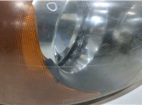  Фара (передняя) Volvo XC90 2002-2006 9323155 #3