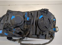  Фара (передняя) Volvo XC90 2002-2006 9323155 #7