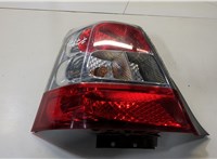  Фонарь (задний) Honda Civic 2001-2005 9323156 #1