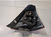  Фонарь (задний) Honda Civic 2001-2005 9323156 #3