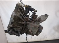  КПП 5-ст.мех. (МКПП) Mazda 3 (BK) 2003-2009 9323164 #2