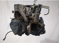  КПП 5-ст.мех. (МКПП) Mazda 3 (BK) 2003-2009 9323164 #3