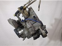  КПП 5-ст.мех. (МКПП) Mazda 3 (BK) 2003-2009 9323164 #4