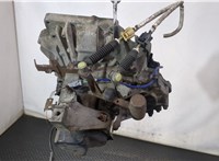  КПП 5-ст.мех. (МКПП) Mazda 3 (BK) 2003-2009 9323164 #6