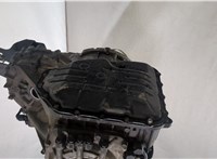  КПП - автомат (АКПП) KIA Ceed 2007-2012 9323169 #6