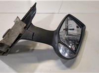  Зеркало боковое Ford Transit 2000-2006 9323171 #1