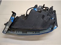  Фара (передняя) Honda Civic 2001-2005 9323172 #6