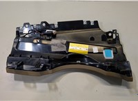  Подушка безопасности коленная BMW 7 E65 2001-2008 9323175 #3