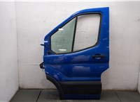  Дверь боковая (легковая) Ford Transit 2014- 9323176 #1