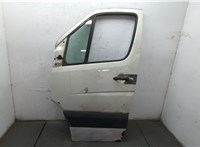  Дверь боковая (легковая) Volkswagen Crafter 2006-2016 9323183 #1