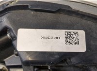  Фонарь (задний) Acura TL 2008-2014 9323186 #5