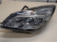  Фара (передняя) Opel Meriva 2010- 9323206 #1