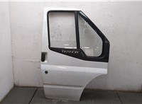  Дверь боковая (легковая) Ford Transit 2006-2014 9323213 #1