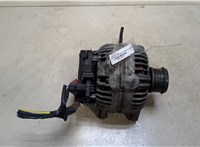  Генератор Nissan Qashqai 2006-2013 9323217 #1