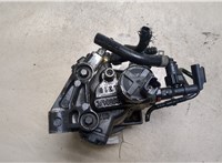  ТНВД Nissan Qashqai 2006-2013 9323218 #6