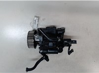 8200821184 ТНВД Nissan Qashqai 2006-2013 9323218 #7