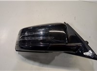  Зеркало боковое Mercedes E W212 2009-2013 9323219 #3