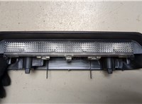  Фонарь дополнительный (стоп-сигнал) Toyota Yaris 2005-2011 9323236 #1